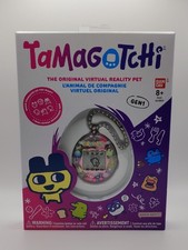 Tamagotchi the original virtual reality pet {Gen 1} 🔥🔥🔥🔥 picture