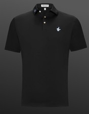 NEW Scotty Cameron Peter Millar TCC Lucky Loser Performance Polo Size  XL picture