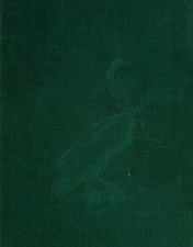 102 Favorite Audubon Birds of America Hardcover picture
