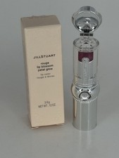 Jill Stuart Rouge Lip Blossom Petal Glow 03 High Mallow New in Box picture