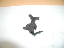 Crosman SA6/Hahn 45 Revolver - Hammer Assembly picture