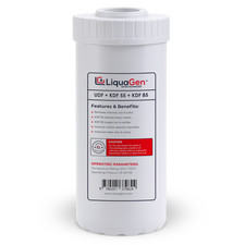 LiquaGen 4.5