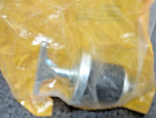 Caterpillar 9L8439 Oil Filler Cap - Excavator 320-A L, 215B, 325B L ,New Genuine picture