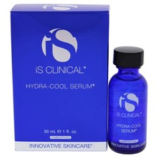 iS Clinical Hydra-Cool Serum - 1 oz picture