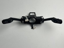 2020-2023 VOLKSWAGEN ATLAS CROSS SPORT TURN SIGNAL WIPER COMBINATION SWITCH OEM picture