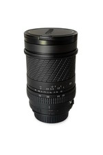 Sigma 28-70mm f/2.8 MF Zoom Lens for Nikon F Mount 72mm w/ Box Case Manual picture