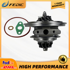 788778  Turbo cartridge for Opel Insignia Zafira Astra 2.0 CDTI A20DT A20TH picture
