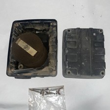 1985 HONDA ODYSSEY FL350 FL 350 AIR CLEANER HOUSING AIRBOX  BOX picture