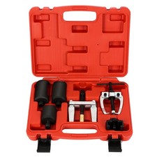 6 PCS Universal Wiper Arm Puller Set picture