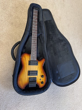 Kiesel Allan Holdsworth picture