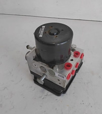 2012-2017 Chevy Equinox ABS Anti-Lock Brake Pump Module Assembly Oem picture