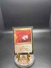 Boros Charm Masters 25 Regular picture