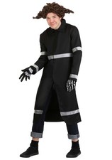Coraline Men's Wybie Costume picture