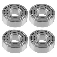 4168564 4168190 4168417 Deck Spindle Bearing Repair kit For Bobcat Bunton Ryan picture