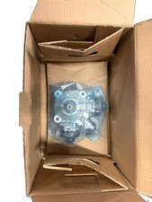 Diesel Fuel Injection Pump OEM Mopar 68631088AA  Brand new  ⭐️⭐️⭐️ picture