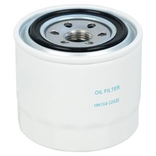 HH164-32430 Engine Oil Filter Replacement for Kubota L M MX KX KH Series picture