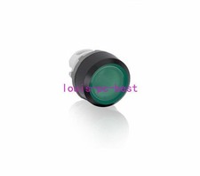 10PCS NEW ABB MP2-11 SERIES MP2-11R/G/Y PUSHBUTTON SWITCHES BRAND picture