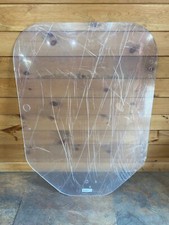 Bobcat M Coated 1/4