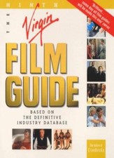 Fifty Amazing Hairbreadth Escapes By Odhams Press picture