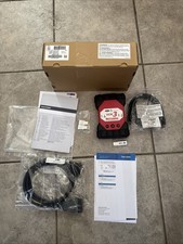 VCM 3 Ford Rotunda Diagnostic picture
