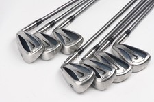 Nike Slingshot 4-PW Iron Set Womens Flex RH (#23487) picture