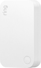 Ring Alarm Range Extender (2nd Gen) - White picture