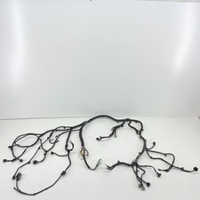 2018-2024 Nissan Murano Front Bumper Wire Harness OEM 24023-9UF0B picture