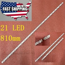 LED Backlight For TCL 43S431 43S433 43S434 43S435 43S425 43S425LAAA 43S425LABA picture