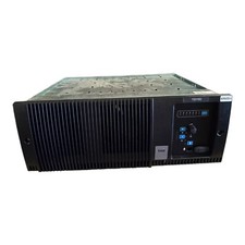 Tait TB9100 TB 5000 Series P25 Digital Base Station Repeater 470-520 MHz picture