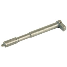 Glock SP00049 OEM Striker Firing Pin for Gen3 19 17 17L 25 26 28 34 Stamped 49 picture