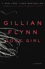 Gone Girl picture