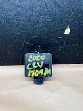 2017 - 2020 Honda CR-V OEM Cruise Control Distance Sensor 36801-TNY-A03 CRV 19 picture