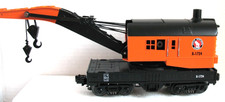 RAILKING 30-7006 picture