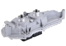 ET159 Zcargel Programmed TCM TCU Transmission picture