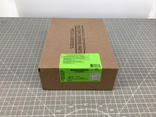 W11629601 - *New In Box*Whirlpool Stacked Washer Laundry Center Control Board picture
