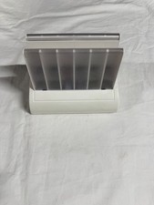 Rauland Responder NCLED6  Corridor Light 6-bulb picture