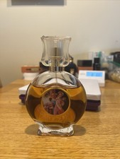 Jean Desprez Bal a Versailles EDT 100ml 3.3oz Vintage France Older Formula picture