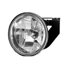 DEPO Passenger Right OR Driver Left Fog Light For 1998-2000 GMC Sonoma / Jimmy picture