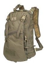 FirstSpear ECP Exigent Circumstances Pack, Ranger Green NIB Backpack Range Bag picture
