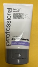 DERMALOGICA PRO:  Barrier Repair 4oz / 118ml. NEW & SEALED. No Box. picture