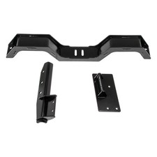 Hooker Blackheart 71222019HKR Transmission Crossmember picture