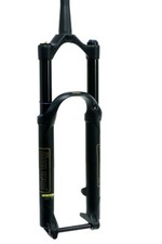 Ohlins RXF 36 Coil Fork 29