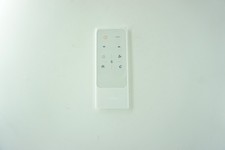 Remote Control For Frigidaire FFRA051WA10 FFRA0611U1 FFRE12B3Q16 Air Conditioner picture