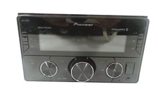 Pioneer MVH-S622BS 2-Din Digital Media Receiver - picture