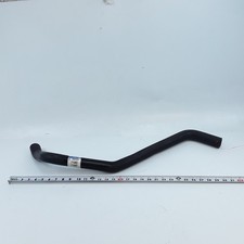 Radiator Coolant Hose Fits Buick Cadillac Oldsmobile (1980 1981 1982 1983 1984) picture