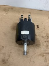 SeaStar HH5271 Helm Pump 1.7cu Front Mount Boat Hydraulic Steering Teleflex picture