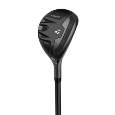 TaylorMade Qi4D Max Rescue-[BIG SALE] picture