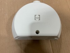 Hatch Restore 3 Sunrise Alarm Clock Sound Machine Smart Light- Putty-no CHARGER picture