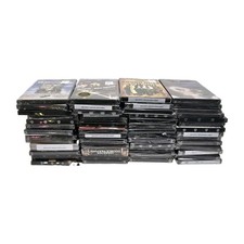 NEW DVD MOVIES – PICK YOUR TITLES – BUY 2 GET 1 FREE – BRAND NEW picture