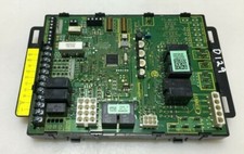 LENNOX 103130-03 Control Circuit Board SureLight S9232F2002 used #D129 picture